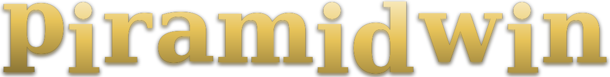 piramidwin logo