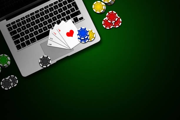 piramidwin piramidwin Live Baccarat Dealer Tables