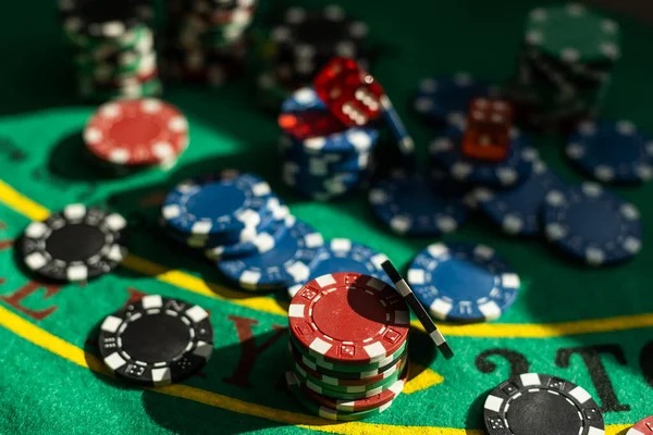 piramidwin How Live Baccarat Rounds Work